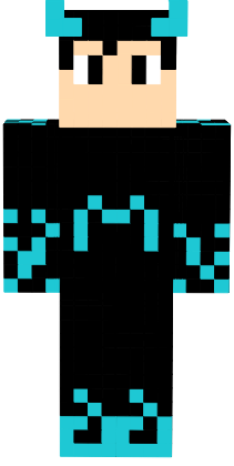 Preview of texture: ww
