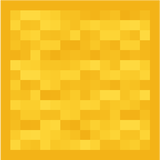 yellow_wool
