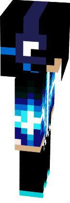 Preview of texture: gg