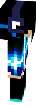 gg