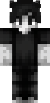 ZyrroXD