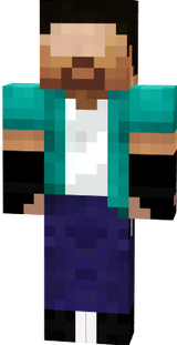 elcrisherdelasanimaciones