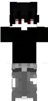 Blak