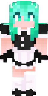 BRAFTERS hikikomori