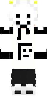 mzx