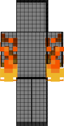 Preview of texture: dealer