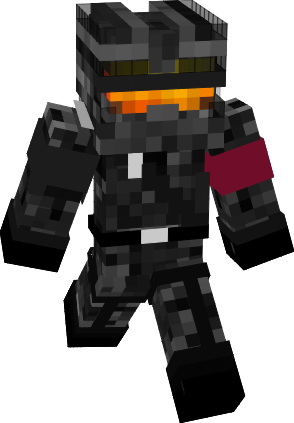 Preview of texture: asdfg