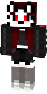 sonya v2