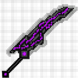 diamond_sword