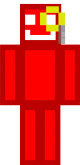 Greengamer29