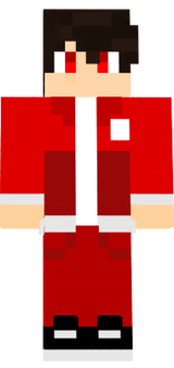 Kai