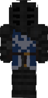 sizux