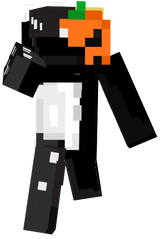 ///2