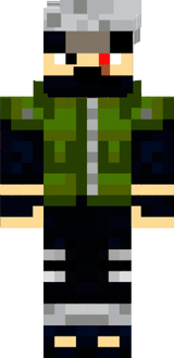 kaka