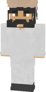 taliban