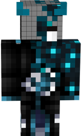 abuh