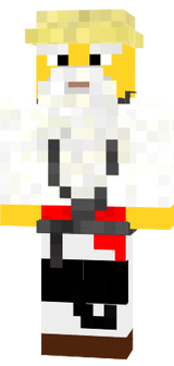 kw3uzdhsjkezkfgskdufub