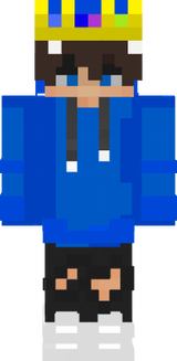 king mine