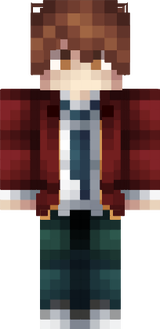 kebap