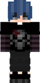 Cami