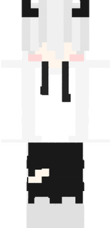 kenitryButa