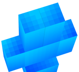 ate