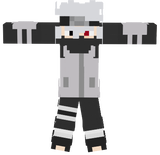 Kakashi Kid 00