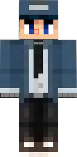 conner nightguard