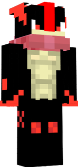 Feik Drim