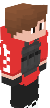 VoidSkyzRed