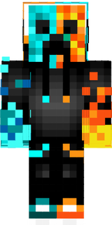 ayazaligamer3