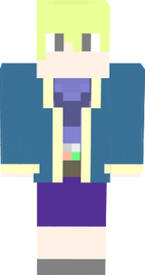wotoko