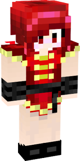 ranma
