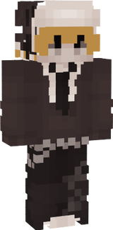 yes