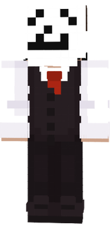 hamu