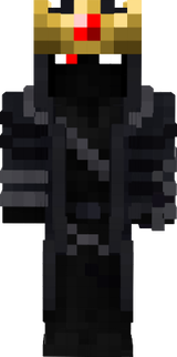 ryzn virus