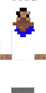 あ