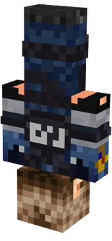 leon-mine