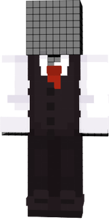 dwadfwef