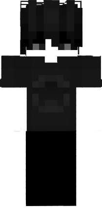 Preview of texture: wi1_