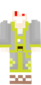 g_uta