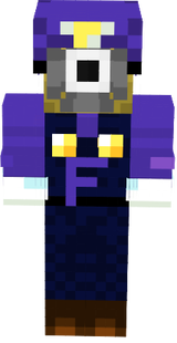 Minuigi 2