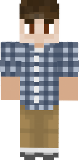 neneka