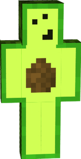 fgjy