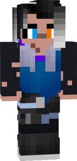 フェイド