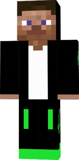 hgyhsd