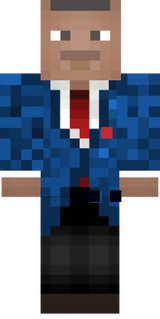 sasas