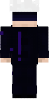 gojoskin