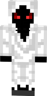 Nuggi