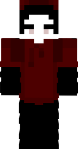 Xym